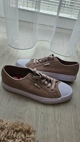 Boty DC Manual RT S, vel. 42 - 6