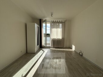 Pronájem byty 1+1, 35 m2 - Brno - Kohoutovice, ev.č. N08043 - 6