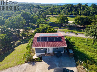Casa Glenda, Diamond Rock Resort - 6