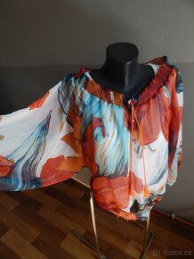 Jako nová, vel.L. PH osobní odběr, nebo Zásilkovna 80,-. - 6