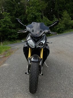 BMW S 1000 R 2018 121KW - 6