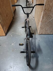 Bmx - 6