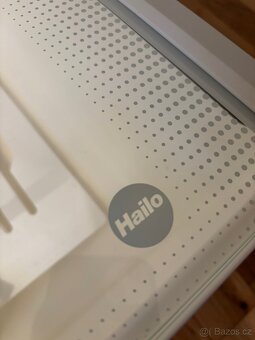 Hailo Pantry Box - 6