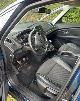 Renault Scenic 1.7 Blue dCi Zen - 6