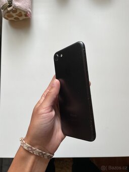 iPhone 7 - 6