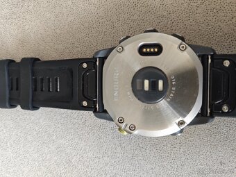 Garmin Enduro 51mm - 6