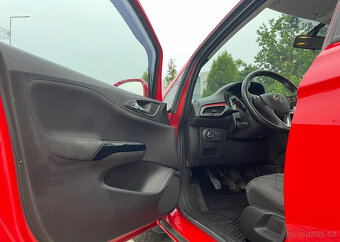 Opel Corsa 1.4 T 66kw Color Edition S&S - 6