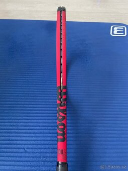 Wilson CLASH 100L v2 - 6