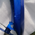 kapotaz GSXR 600-750 K8-L0 - 6