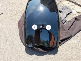 HARLEY DAVIDSON® 2024 Breakout™ 117 - 6