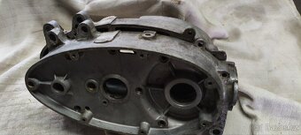 Kartery Jawa 05 - 6