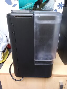 Automatický Kávovar Siemens EQ 3 S300 - 6