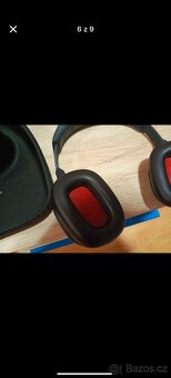 Astro a 30 bezdrátové sluchátka - 6