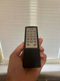 Repro Genius sw-hf5.1 6000 - 6