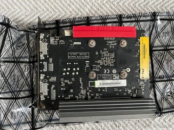 Kompletní komponenty PC - 6
