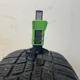 15" plechová kola – 5x110 – OPEL (ALFA ROMEO, FIAT, CHEVROL - 6