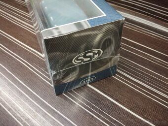 Tatra 148 VNM 1:43 SSM - 6