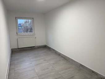 Pronájem RD 4+1 (150 m2), garáž, Brno-Tuřany - 6