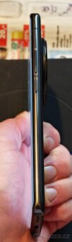 Prodám/vyměním Vivo X100 Pro 16/512gb - 6