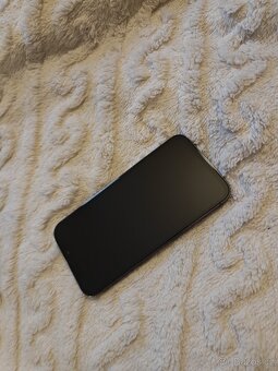 Apple iPhone 12 Pro 256GB - 6