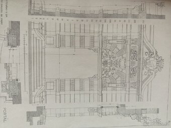 Konstrukce stavebního stavitelství - 6