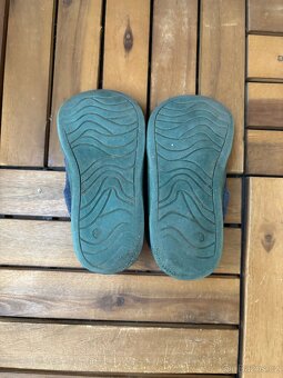 Protetika sandale 25 - 6