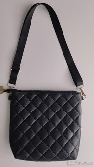 DÁMSKÉ KABELKY NOVÉ - 6