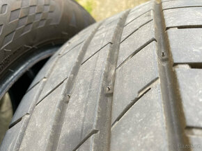 KUMHO ECSTA PS71 205/60/R16 92V - 6