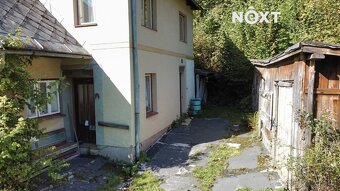 Prodej Rodinný dům, 200㎡ - 6