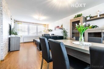 Prodej Rodinný dům, 200㎡ - 6