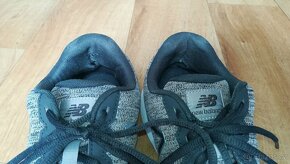 New Balance NB tenisky boty obuv vel. 42,5 - 6