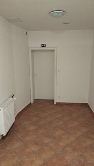 Nabízím malířské práce - malování bytů. - 6