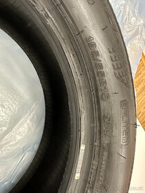 195/55 R16 91V Bridgestone Turanza letní 4 ks NOVÉ - 6
