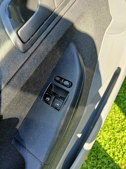 Škoda Fabia 1.2 HTP - 6
