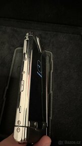 Vertu constellation touch - 6