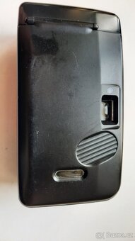 Konica POP- super - 6