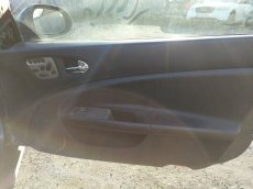 Jaguar XKR X150 4.2l 2007 - 6