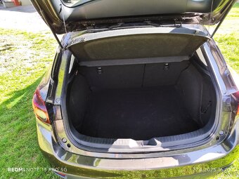 Mazda 3 1,5 74kW Skyactiv, 2016 - 6
