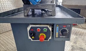 PILOUS ARG 200 PLUS - PÁSOVÁ PILA NA KOV - 6