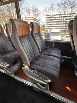 SETRA S 416 GT-HD - 6