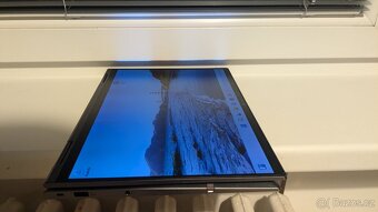 Lenovo thinkpad Yoga Gen6 X1 - 6