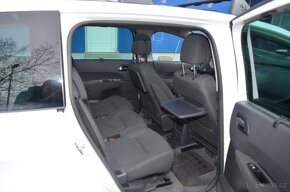 Peugeot 5008, r.v.2014 - 6