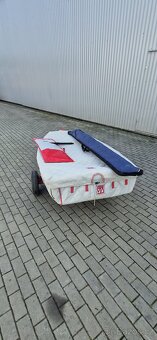 Optimist - 6
