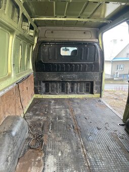 FORD Transit - 6