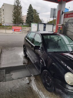 Polo 9n 1.2 40kw - 6