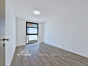Pronájem krásného bytu 3+kk, 59 m2 - Kolín Zásmucká - lokali - 6
