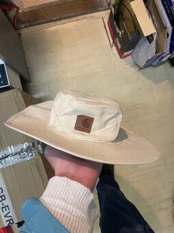 Rework carhartt klobouky 20ks - 6