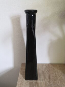 Různé - 6