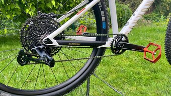 Canyon Stoic XL - 6