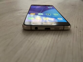 Samsung Galaxy A5 2016 SM-A510F - 6